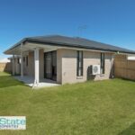 Unt 2, 12 Lachlan Street, GLENEAGLE, QLD 4285