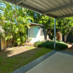 8 Soho Street, HILLCREST, QLD 4118