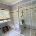 2843 Beaudesert Beenleigh Rd, MUNDOOLUN, QLD 4285