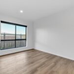 28 Georgina Street, FLAGSTONE, QLD 4280