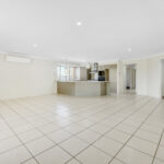 659-661 Silverwood Drive, FLAGSTONE, QLD 4280