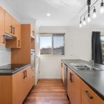 78 Meridian Way, BEAUDESERT, QLD 4285