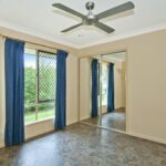 27 Mitchell Street, BEAUDESERT, QLD 4285