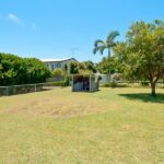 6 Pitt Street, BEAUDESERT, QLD 4285