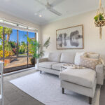165-167 Myrtle Rd, JIMBOOMBA, QLD 4280