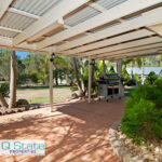 46 Sugar Gum Court, JIMBOOMBA, QLD 4280