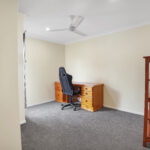 20 Monza St, BEAUDESERT, QLD 4285