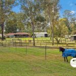 1914-1922 Chambers Flat Road, MUNRUBEN, QLD 4125