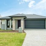 9 Mcgoldrick St, FLAGSTONE, QLD 4280