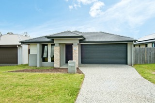 9 Mcgoldrick St, FLAGSTONE, QLD 4280