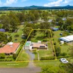 19-21 Lincoln Court, GLENEAGLE, QLD 4285