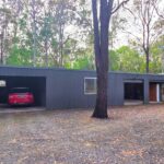 104-130 Killigrew Road, TAMBORINE, QLD 4270