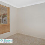 123 Irwin Road, CEDAR GROVE, QLD 4285