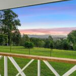 405 Birnam Range Road, BEAUDESERT, QLD 4285