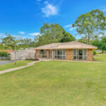 19-21 Lincoln Ct, GLENEAGLE, QLD 4285