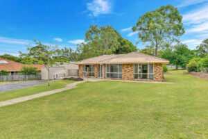 19-21 Lincoln Ct, GLENEAGLE, QLD 4285