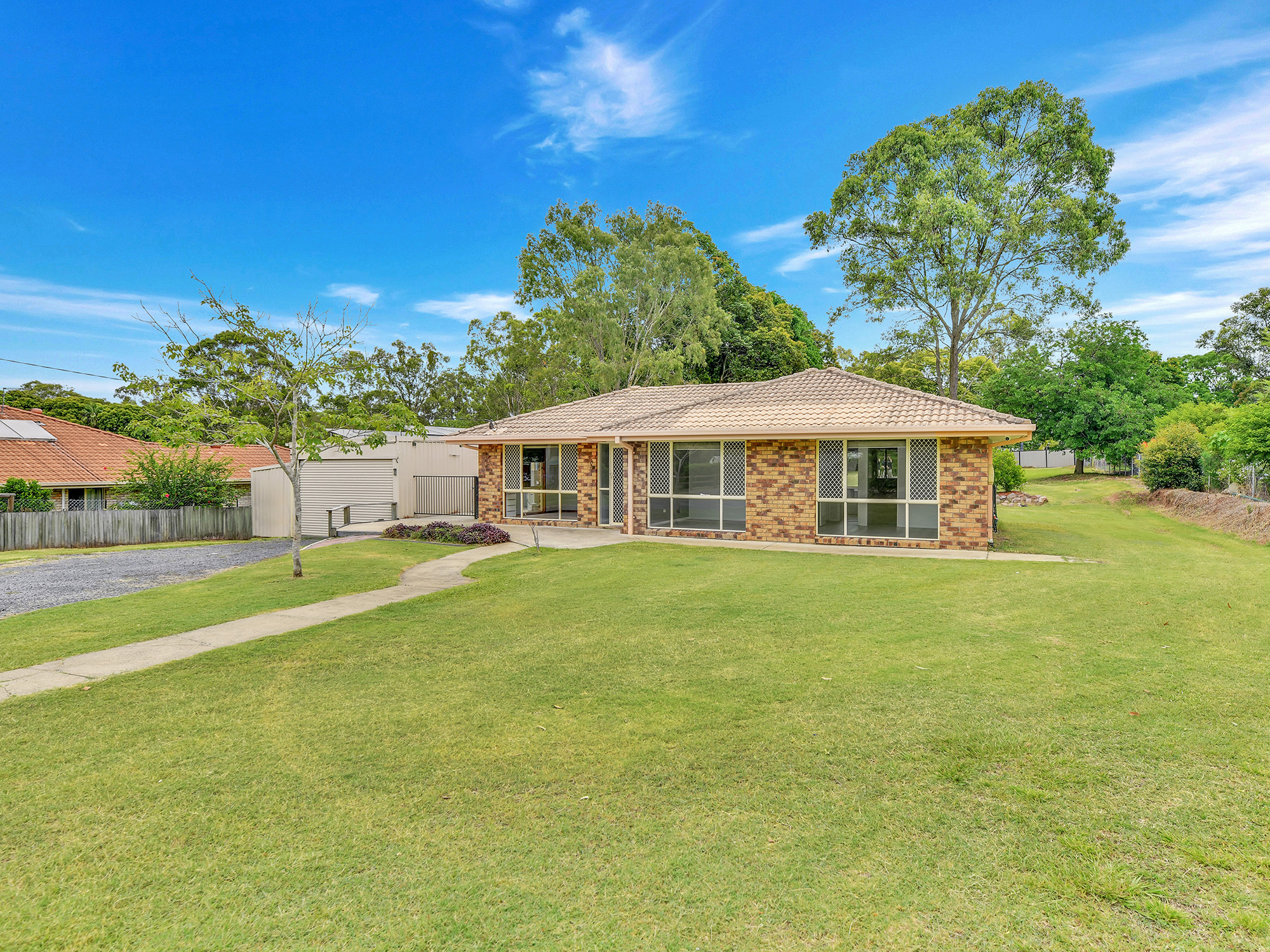 19-21 Lincoln Ct, GLENEAGLE, QLD 4285