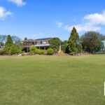 193 Lehmanns Road, COOLANA, QLD 4311