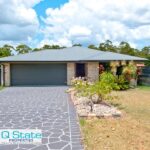5 Range Court, JIMBOOMBA, QLD 4280