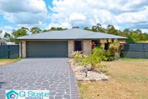 5 Range Court, JIMBOOMBA, QLD 4280