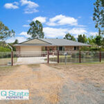 190 Orion Road, CEDAR VALE, QLD 4285