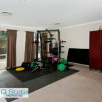 10-12 Borrowdale Court, MUNDOOLUN, QLD 4285