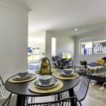 10 Golden Penda, FLAGSTONE, QLD 4280