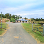 13 Haifa Pl, VERESDALE SCRUB, QLD 4285