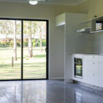 21-43 Wardland Ct, BUCCAN, QLD 4207