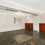 1-11 Kurrajong Road, JIMBOOMBA, QLD 4280