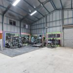 263-273 Dennis Road, CEDAR VALE, QLD 4285