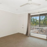 1-11 Kurrajong Road, JIMBOOMBA, QLD 4280