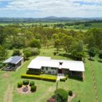 26 Freeman Road, VERESDALE, QLD 4285