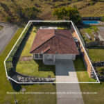 78 Meridian Way, BEAUDESERT, QLD 4285