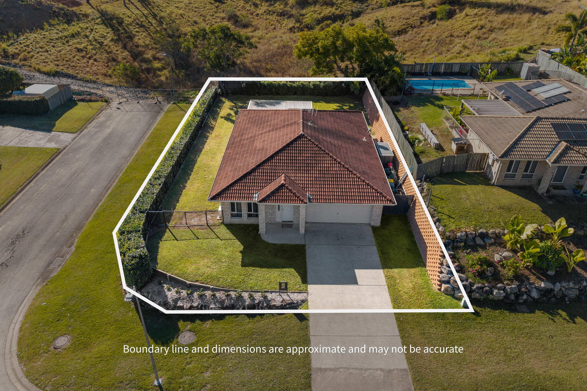 78 Meridian Way, BEAUDESERT, QLD 4285