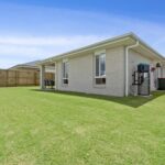 24 Highland Avenue, GLENEAGLE, QLD 4285