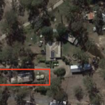 41A Arabian Court, JIMBOOMBA, QLD 4280