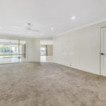 659-661 Silverwood Drive, FLAGSTONE, QLD 4280