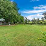 650 Knapp Creek Road, KNAPP CREEK, QLD 4285
