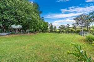 650 Knapp Creek Road, KNAPP CREEK, QLD 4285