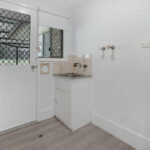 28 Dracon St, REGENTS PARK, QLD 4118