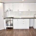 439B Darlington Range Road, WITHEREN, QLD 4275