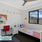 50 Michaelina Drive, BEAUDESERT, QLD 4285