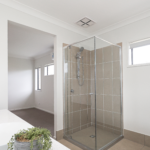 72 Falcon Cct, FLAGSTONE, QLD 4280