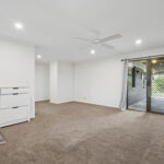 6 Cedar Drive, BEAUDESERT, QLD 4285