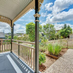 6 Clearpoint Way, SPRINGFIELD LAKES, QLD 4300