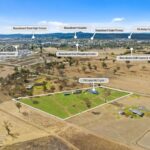 74 Cryna Rd, CRYNA, QLD 4285