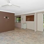 31-33 Spring Street, JIMBOOMBA, QLD 4280