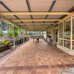 147-151 Bamboo Drive, CEDAR VALE, QLD 4285