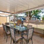 6-8 Lime Court, GLENEAGLE, QLD 4285